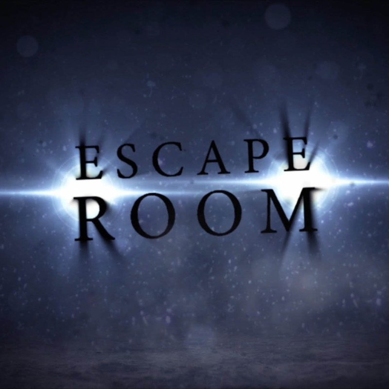 Escape Room